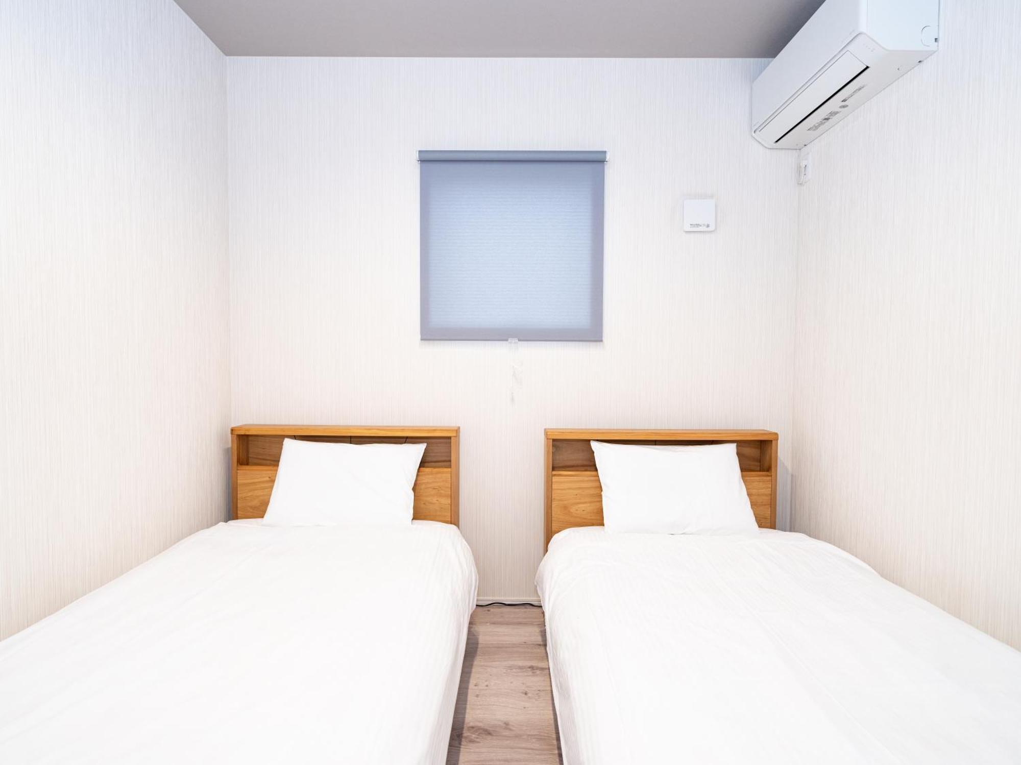 Hotel Stayluck Kotohira Exterior foto
