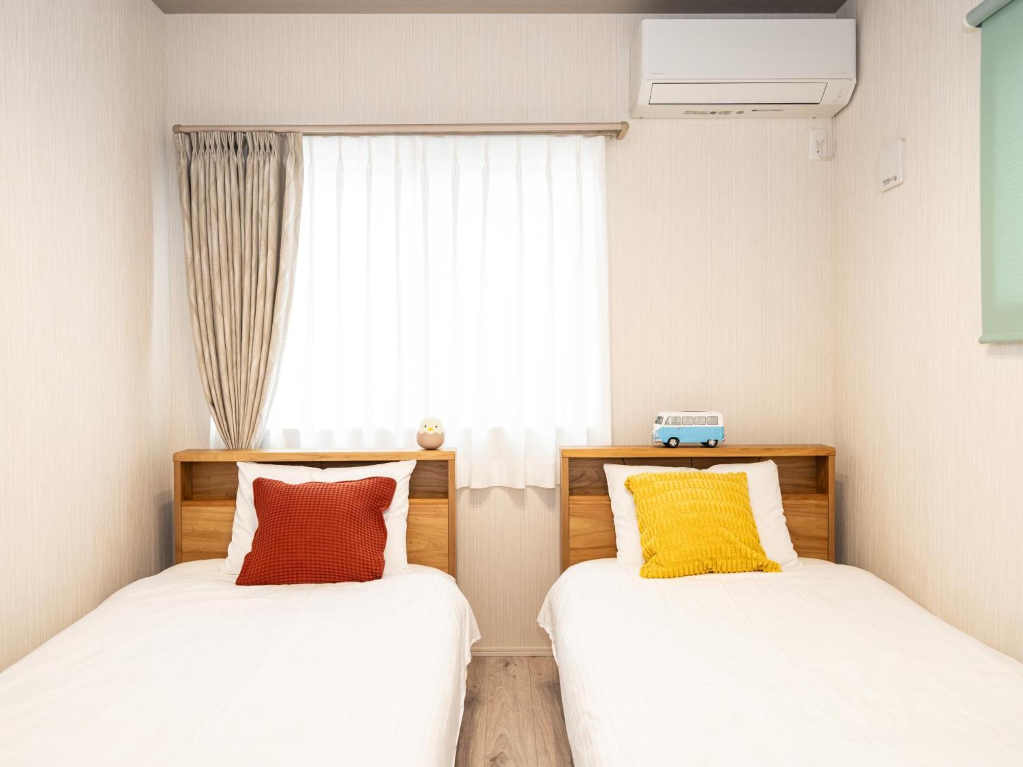 Hotel Stayluck Kotohira Exterior foto